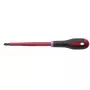 Rankinis atsuktuvas Bahco BE-8800S Single Standartinis 20 mm