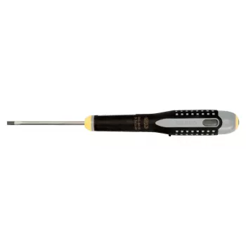 Single Standard screwdriver Bahco BE-8252