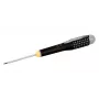 Single Standard screwdriver Bahco BE-8252