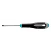 Atsuktuvas Bahco Ergo BE-8080-1 Plotis 27 mm Ilgis 197 mm Svoris 58 g