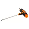 Rankinis atsuktuvas Bahco 901T-027-150 Pavienis kombinuotas atsuktuvas