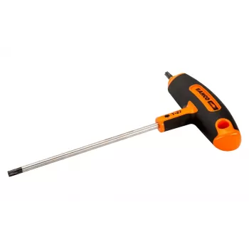 Rankinis atsuktuvas Bahco 901T-027-150 Pavienis kombinuotas atsuktuvas