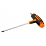 Rankinis atsuktuvas Bahco 901T-027-150 Pavienis kombinuotas atsuktuvas