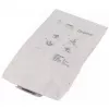 Dulkių maišelis Nilfisk DUST BAG 10L 10 vnt.