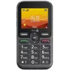 Mobilusis telefonas Doro Leva L11 2,4 col.