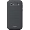 Mobilusis telefonas Doro Leva L11 2,4 col.