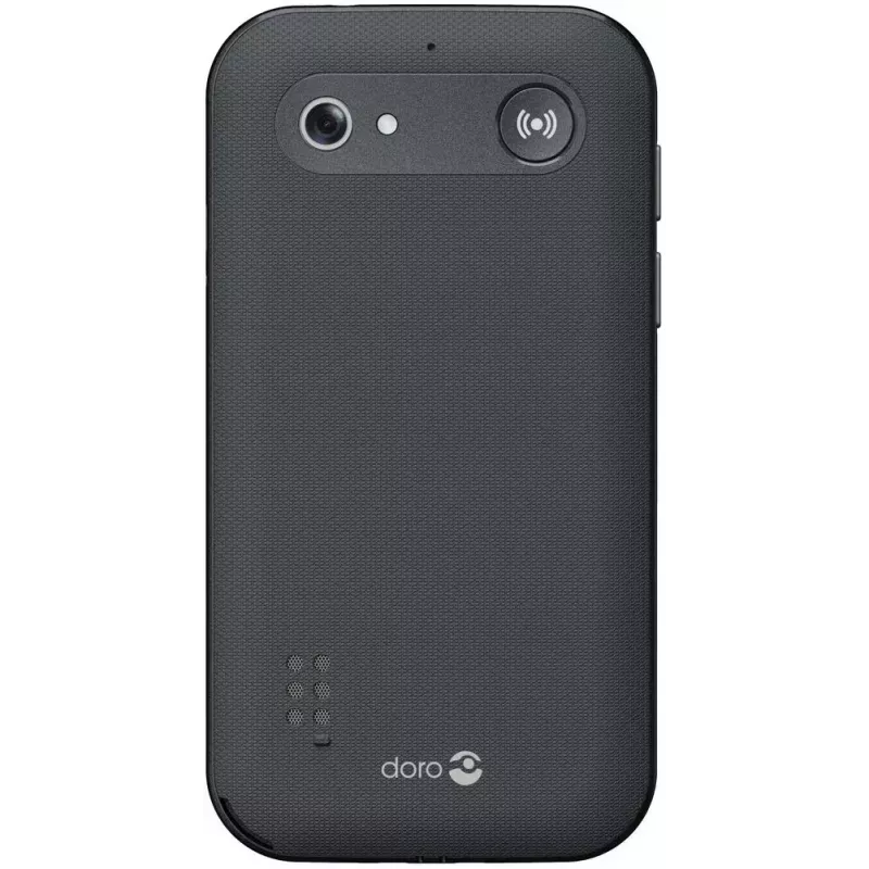 Mobilusis telefonas Doro Leva L11 2,4 col.