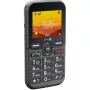 Mobilusis telefonas Doro Leva L11 2,4 col.