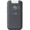 Mobilusis telefonas Doro Leva L31 2.8 col.