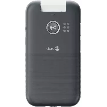 Mobilusis telefonas Doro Leva L31 2.8 col.