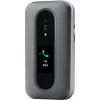 Mobilusis telefonas Doro Leva L31 2.8 col.