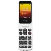 Mobilusis telefonas Doro Leva L31 2.8 col.