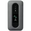 Mobilusis telefonas Doro Leva L31 2.8 col.