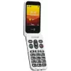 Mobilusis telefonas Doro Leva L31 2.8 col.
