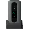 Mobilusis telefonas Doro Leva L31 2.8 col.