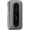 Mobilusis telefonas Doro Leva L31 2.8 col.
