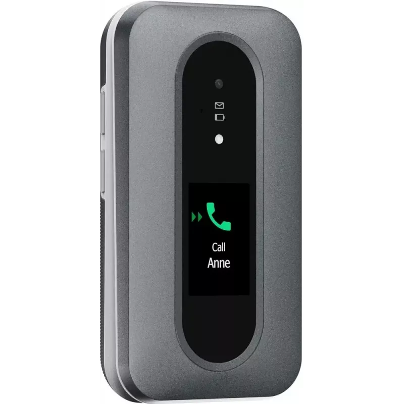 Mobilusis telefonas Doro Leva L31 2.8 col.