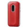 Mygtukinis telefonas Doro Leva L21 2,8 col.