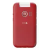 Mygtukinis telefonas Doro Leva L21 2,8 col.