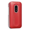 Mygtukinis telefonas Doro Leva L21 2,8 col.