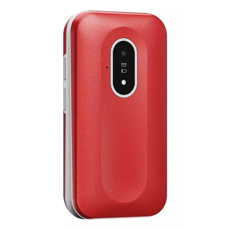 Mygtukinis telefonas Doro Leva L21 2,8 col.