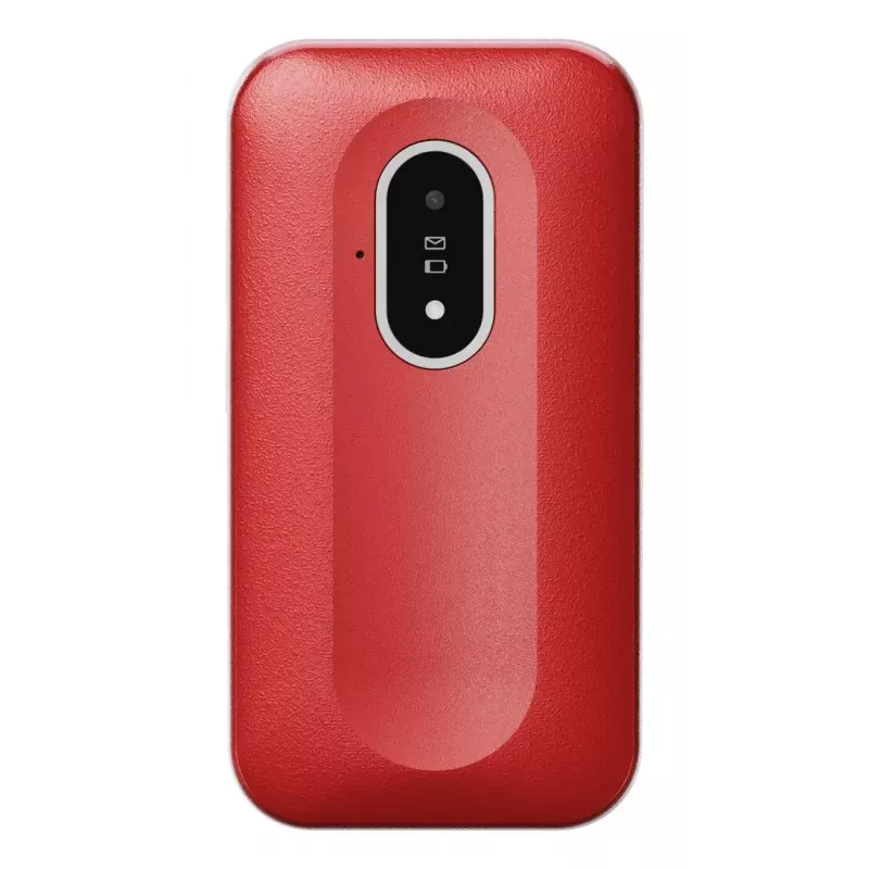 Mygtukinis telefonas Doro Leva L21 2,8 col.