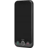 Išmanusis telefonas Doro Aurora 11 4,5 colio Dual SIM Android 14 4 GB 64 GB 3000 mAh grafitas