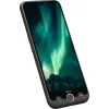 Išmanusis telefonas Doro Aurora A31 6.1 colio Dual SIM Android 14 6GB RAM 128GB Grafito pilkumo