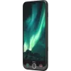 Išmanusis telefonas Doro Aurora A31 6.1 colio Dual SIM Android 14 6GB RAM 128GB Grafito pilkumo
