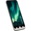 Išmanusis telefonas Doro Aurora A31 6.1 colio Dual SIM Android 14 6GB RAM 128GB Grafito pilkumo