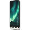 Išmanusis telefonas Doro Aurora A31 6.1 colio Dual SIM Android 14 6GB RAM 128GB Grafito pilkumo