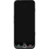 Išmanusis telefonas Doro Aurora A31 6.1 colio Dual SIM Android 14 6GB RAM 128GB Grafito pilkumo