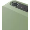 Doro 380274 mobiliojo telefono dėklas 11,4 cm 4,5 colio žalias