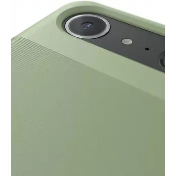 Doro 380274 mobiliojo telefono dėklas 11,4 cm 4,5 colio žalias