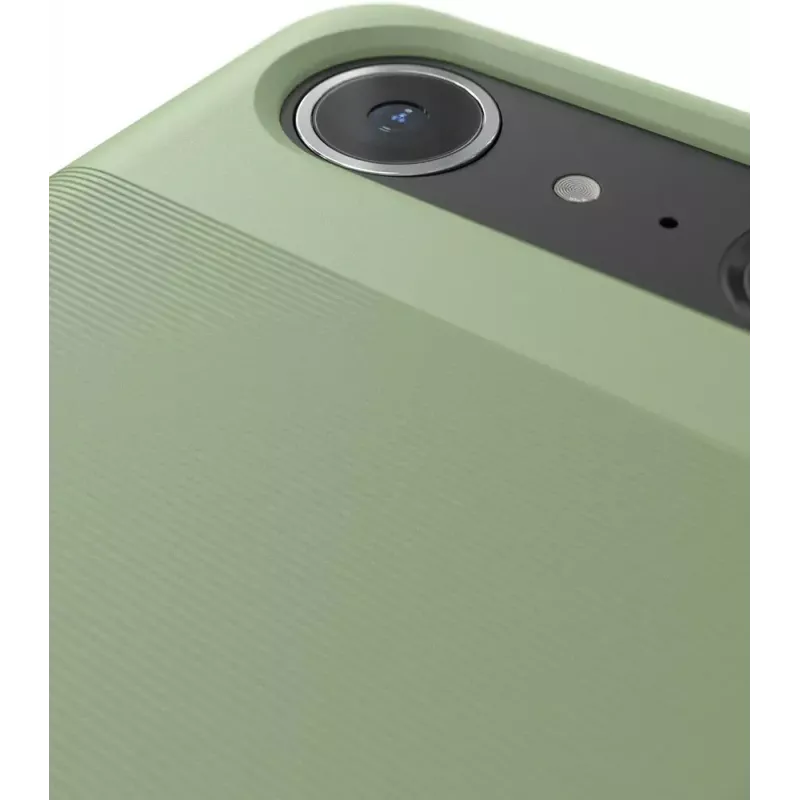 Doro 380274 mobiliojo telefono dėklas 11,4 cm 4,5 colio žalias