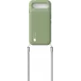 Doro 380274 mobiliojo telefono dėklas 11,4 cm 4,5 colio žalias