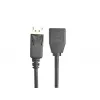 Prokord DisplayPort laidas 0,5 m DP-DP 0047