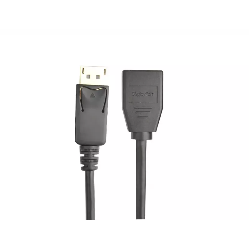 Prokord DisplayPort laidas 0,5 m DP-DP 0047