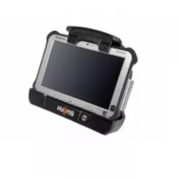 Tablet Dock Station Panasonic PCPE-HAVG104 Juoda Toughbook G1