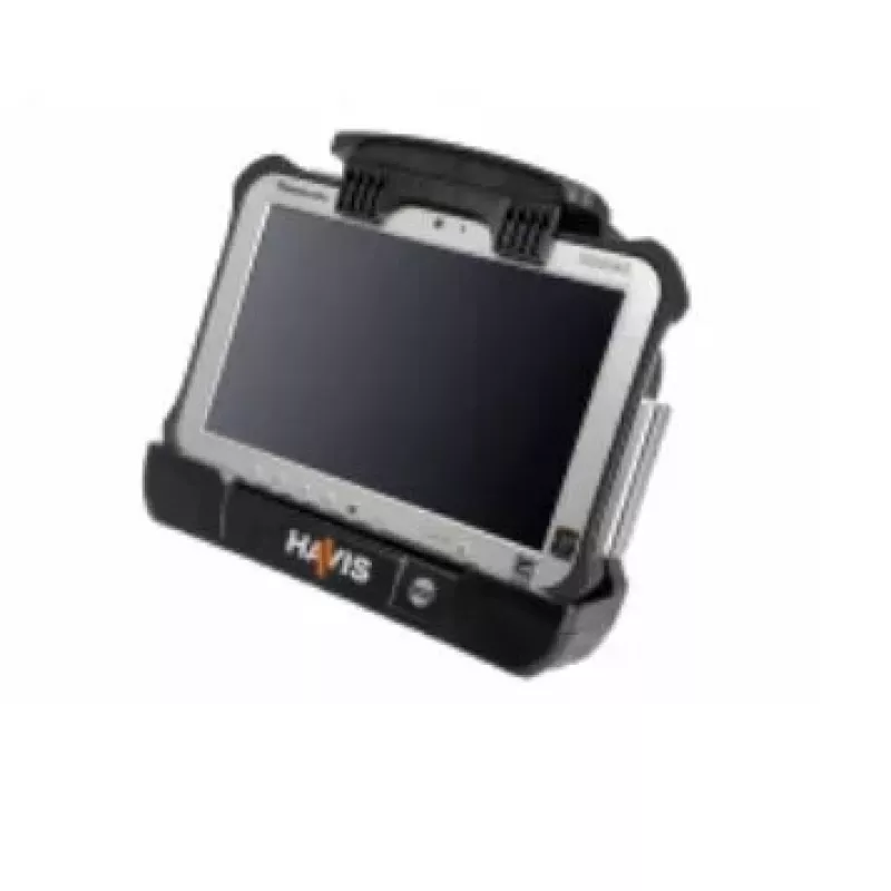 Tablet Dock Station Panasonic PCPE-HAVG104 Juoda Toughbook G1