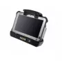 Tablet Dock Station Panasonic PCPE-HAVG104 Juoda Toughbook G1