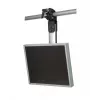 „SMS Smart Media Solutions FS040013“ tvirtinimo rinkinys, maksimali svorio talpa 15 kg
