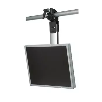„SMS Smart Media Solutions FS040013“ tvirtinimo rinkinys, maksimali svorio talpa 15 kg