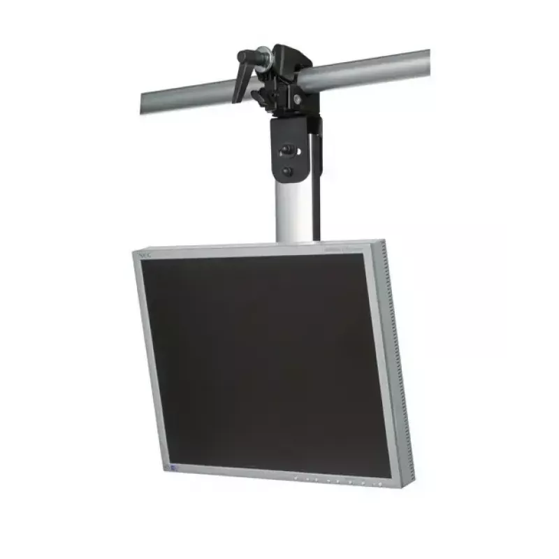 „SMS Smart Media Solutions FS040013“ tvirtinimo rinkinys, maksimali svorio talpa 15 kg