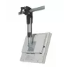 „SMS Smart Media Solutions FS040013“ tvirtinimo rinkinys, maksimali svorio talpa 15 kg