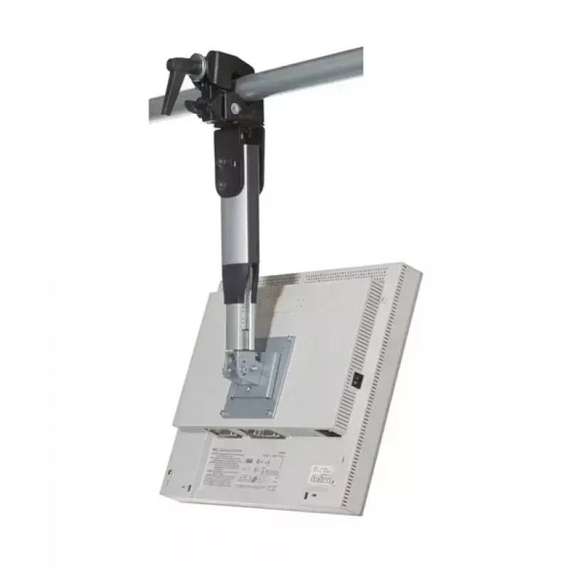 „SMS Smart Media Solutions FS040013“ tvirtinimo rinkinys, maksimali svorio talpa 15 kg