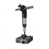 „SMS Smart Media Solutions FS040013“ tvirtinimo rinkinys, maksimali svorio talpa 15 kg