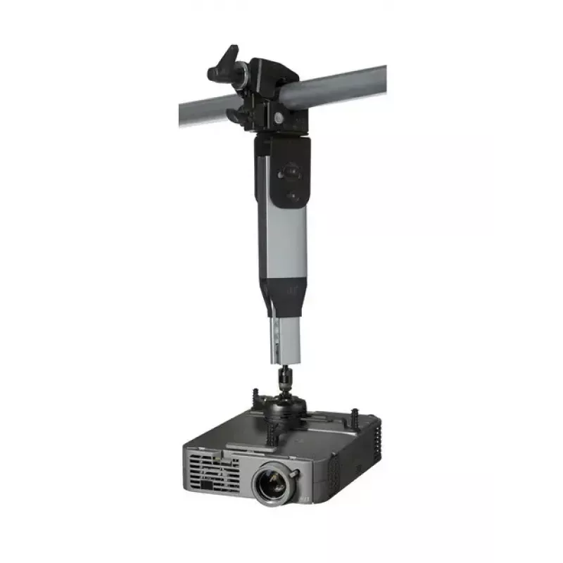 „SMS Smart Media Solutions FS040013“ tvirtinimo rinkinys, maksimali svorio talpa 15 kg