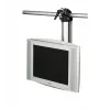 „SMS Smart Media Solutions FS040013“ tvirtinimo rinkinys, maksimali svorio talpa 15 kg