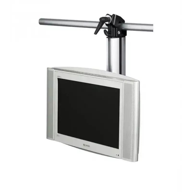 „SMS Smart Media Solutions FS040013“ tvirtinimo rinkinys, maksimali svorio talpa 15 kg